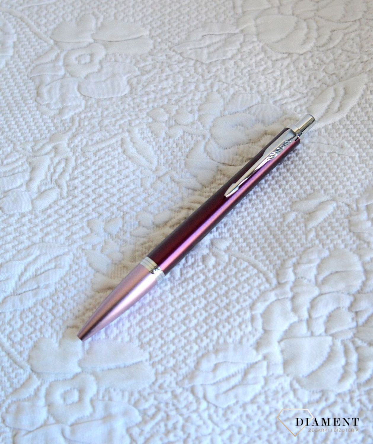 długopis parker 1931569.jpg